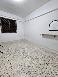 Blk 461 Ang Mo Kio Avenue 10 (Ang Mo Kio), HDB 3 Rooms #559333801